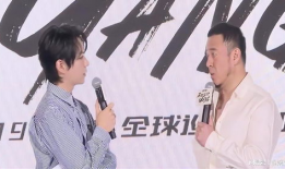 杨坤的学员爆料视频,独家爆料导师幕后故事