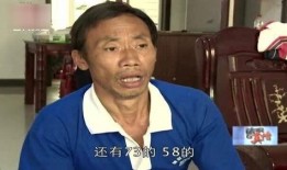 爆料田园大叔视频,揭秘农村生活趣味瞬间