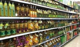 安徽超市爆料视频大全