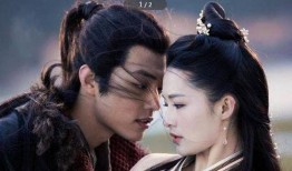 豆瓣吃娱乐圈的瓜,豆瓣吃瓜指南，带你一网打尽热门八卦