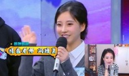 娱乐吃瓜综艺节目全集,揭秘娱乐吃瓜节目全集精彩瞬间