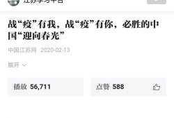 江苏头条最新爆料文章,揭秘重大事件背后真相！