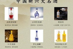 白酒最新爆料,品质升级，市场风云再起