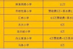 最新价格爆料出炉