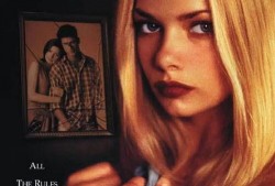 欲海潮 3在线观看