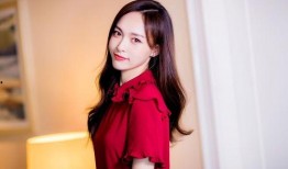 娱乐大爆料唐嫣许光汉,娱乐大爆料幕后故事揭晓