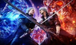 鬼泣 在线观看国语,热血激战，复仇之路，在线观看国语版