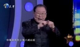 马德华爆料化妆品视频,揭秘真实化妆品使用真相