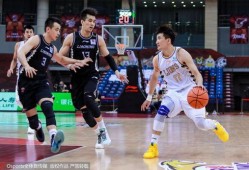 孙铭徽前女友爆料视频播放,揭秘背后真相