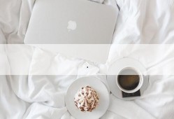 武汉停车爆料事件最新消息