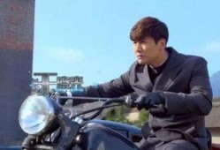 电视剧百战天狼在线观看,烽火岁月里的英雄传奇，热血激战在线重温