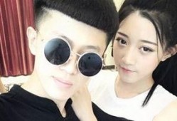 牌牌琦爆料视频,娱乐圈背后惊人内幕