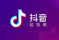 保定吃喝玩乐爆料视频,揭秘本地热门玩乐热点