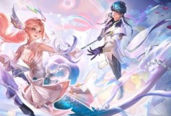 海诺皮肤最新爆料视频,揭秘神秘护肤成分与独家配方