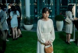 拉拉电视剧在线观看,浪漫爱情故事在线观看指南