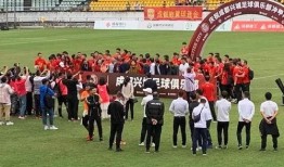 媒体爆料中国球迷视频