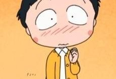 樱桃小丸子最新爆料,揭秘童年回忆的甜蜜惊喜