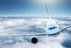 天涯爆料新飞机视频