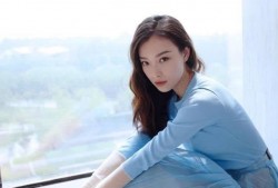 大美妞时尚潮品爆料视频,潮流趋势一网打尽！