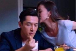 娱乐圈近期吃瓜现状